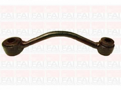FAI AUTOPARTS ss938 -  Тяга / стойка, стабилизатор